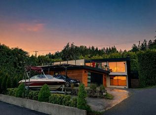 5114 NW Sammamish Rd, Issaquah, WA 98027