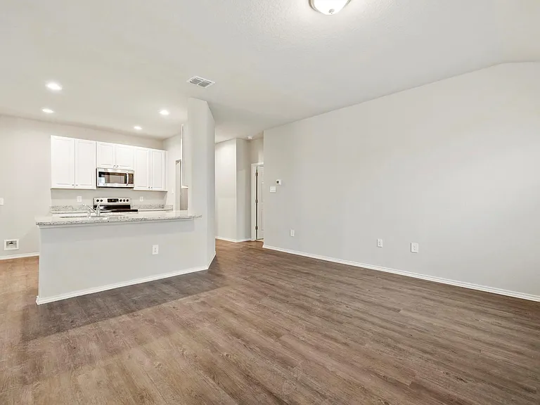 3209 Ridge Pl — Photo 10