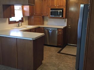 406 NW Cindy Ln, Ankeny, IA 50023