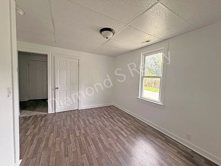 856 S Nettleton Ave — Photo 14
