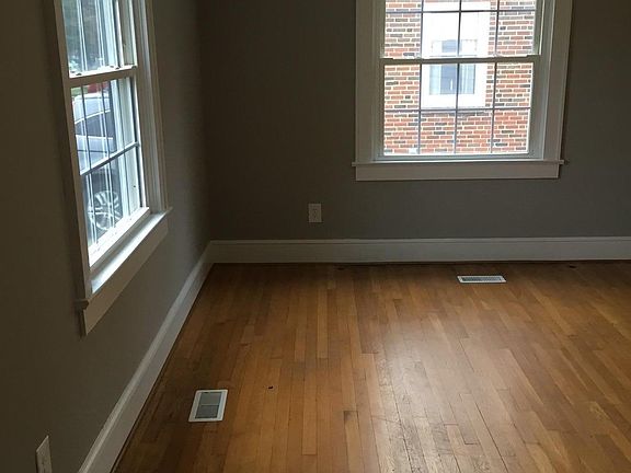 5th image of 1210 Missouri Ave