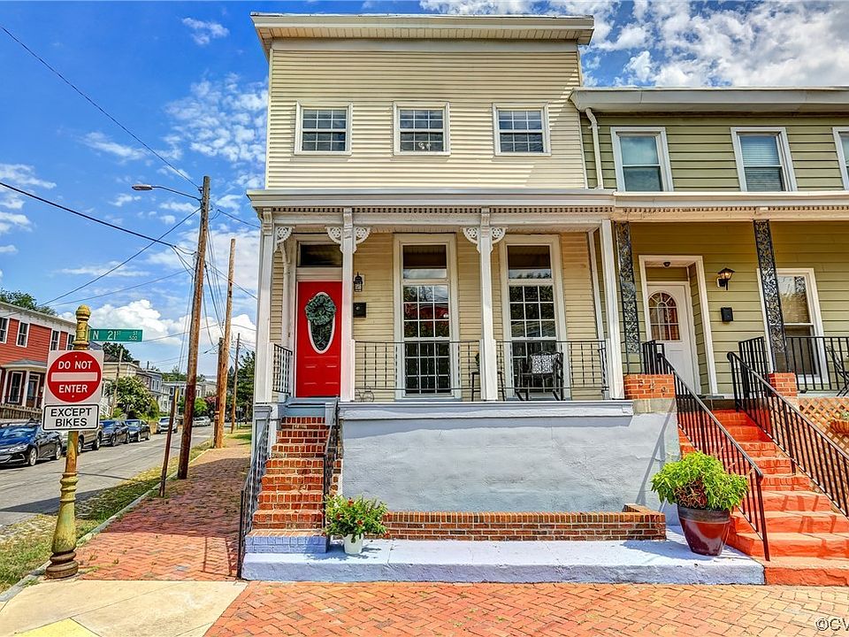 1st image of 531 N 21st St