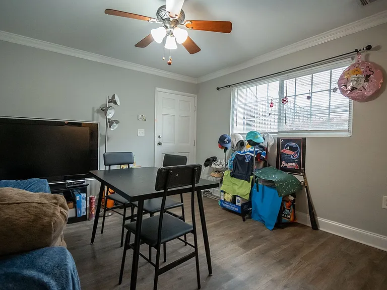 2018 S Milledge Ave #1 — Photo 11