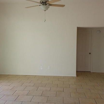 3rd image of 7260 S Camino Grande