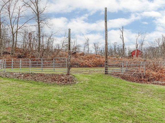 634 Litchfield Turnpike