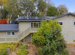 15190 Potato Ranch Rd, Sonora, CA 95370