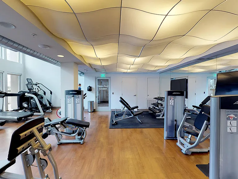 Apex Laguna Niguel Apartments — Photo 15