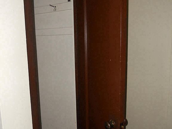 5th image of 520 Virginia St APT 11