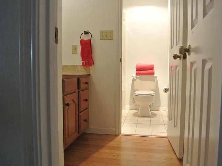4839 Brandeis St #1121 — Photo 14