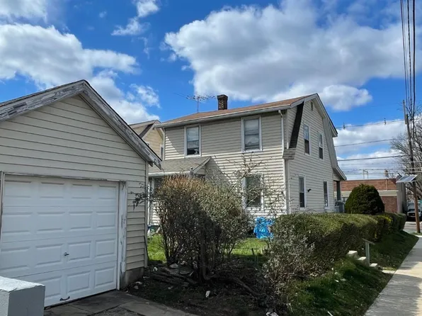 622-622 Livingston Ave, North Brunswick, NJ 08902