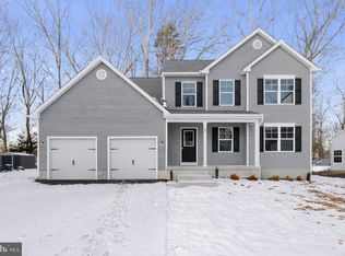 23 McMichael Ave, Somerdale, NJ 08083