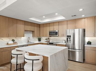 4525 N 66th Street #7, Scottsdale, AZ 85251
