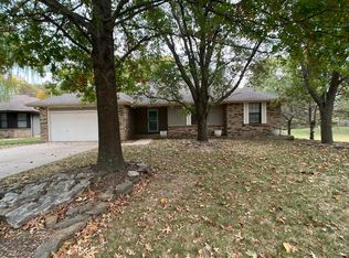 4510 S Sycamore Ave, Springfield, MO 65810