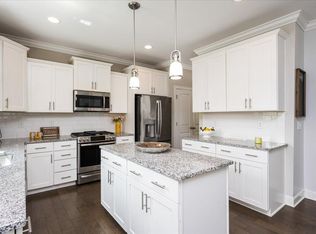 333 Daniel Ridge Rd, Wendell, NC 27591