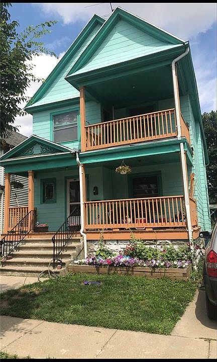 1st image of 1012 E Lovejoy St
