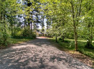 2001 114th Ln SE, Olympia, WA 98501