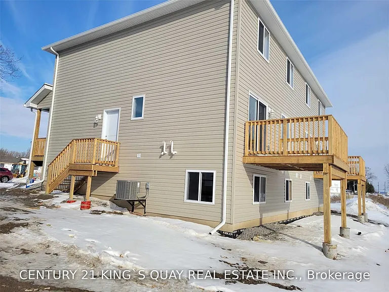 8 Rabbit Rd — Photo 22