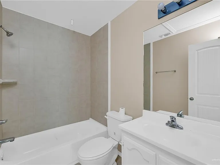 1607 W Omni Ave #4 — Photo 11