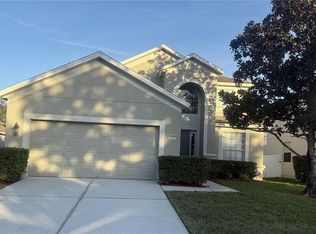 14737 Windigo Ln, Orlando, FL 32828