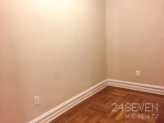 Rented by 24 7 NYC Realty Inc. | media 24
