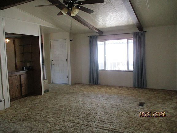 3rd image of 24 Schooner Ln