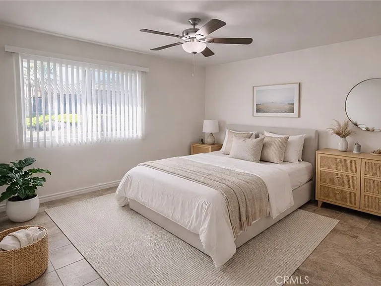 79740 Avenue 42 #4 — Photo 6