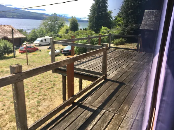 40 Lower Adelma Beach Rd, Port Townsend, WA 98368