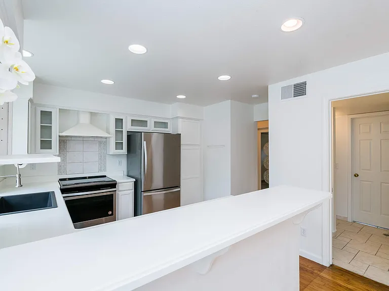 4248 Verdigris Cir — Photo 49