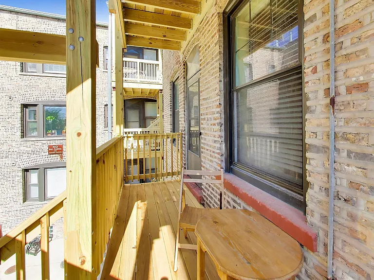 3149 W Lyndale St #2 — Photo 24