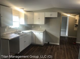 4331 State Road 43 N TRLR 5, West Lafayette, IN 47906