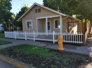 20 Tripp St, Medford, OR 97504
