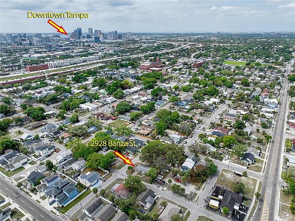 2nd image of 2928 Banza St