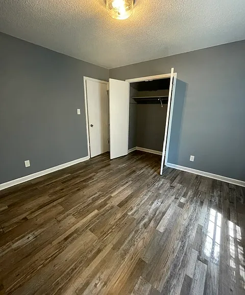 5650 McDougal Dr — Photo 18