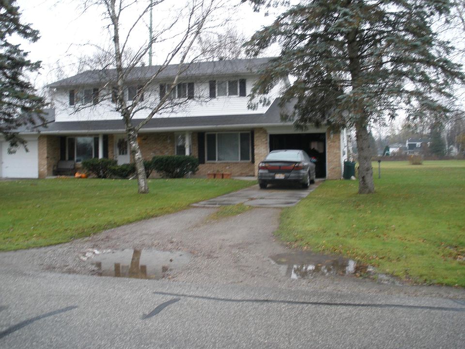 1st image of 7879 Krisdale Dr