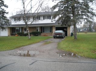 7879 Krisdale Dr, Saginaw, MI 48609
