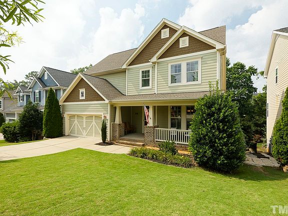 2nd image of 745 Ancient Oaks Dr