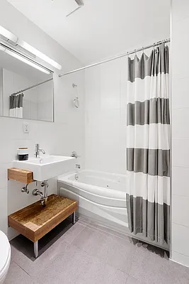 Sold by Compass | media 14