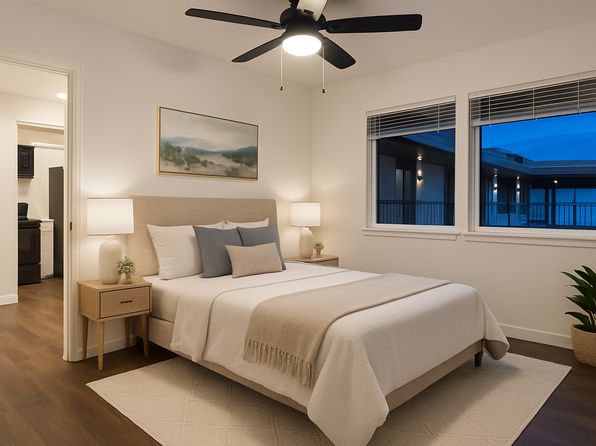 1150-1152 S Quaker Ave #1152-1