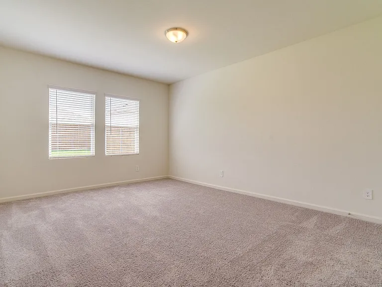 778 Camden Dr — Photo 21