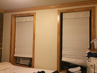 Rented by Exit Realty Private Client