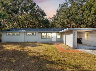 1015 Browning Rd, Lakeland, FL 33811