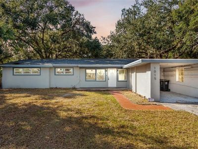 1015 Browning Rd, Lakeland, FL, 33811