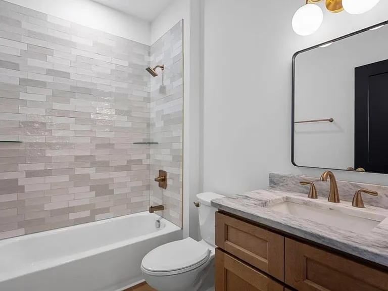 8806 Nelson Rd — Photo 16