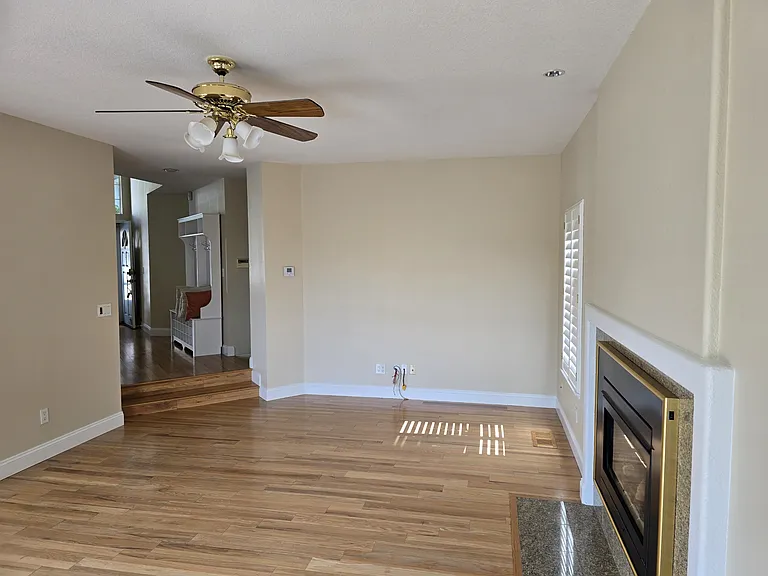 3121 Sonoma Valley Dr — Photo 11