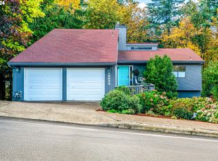 19699 Sun Cir, West Linn, OR