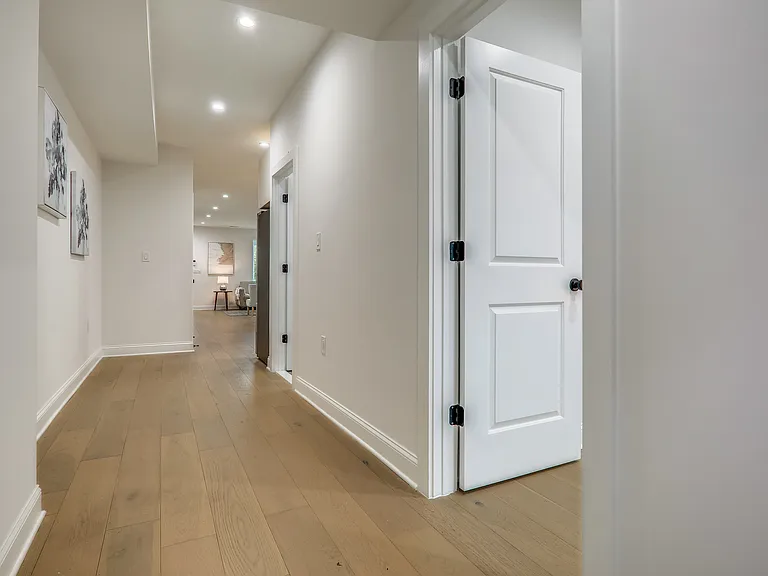 1600 Trinidad Ave NE #A — Photo 10
