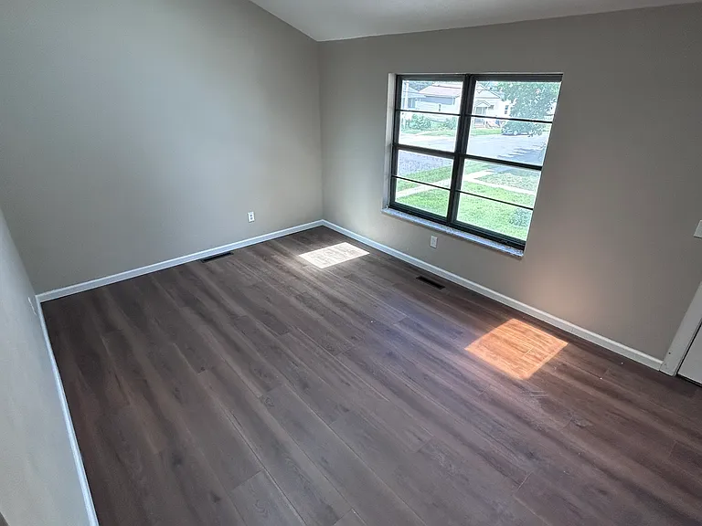 517A W Clay St #517A — Photo 6