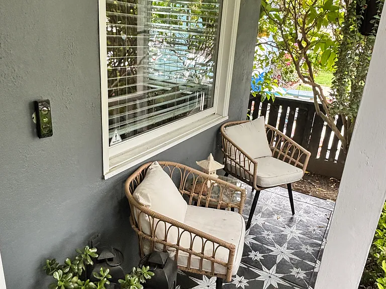 172 Wisteria Dr — Photo 39