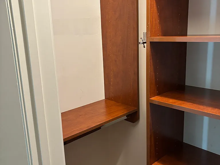 2625 Cedar St — Photo 14
