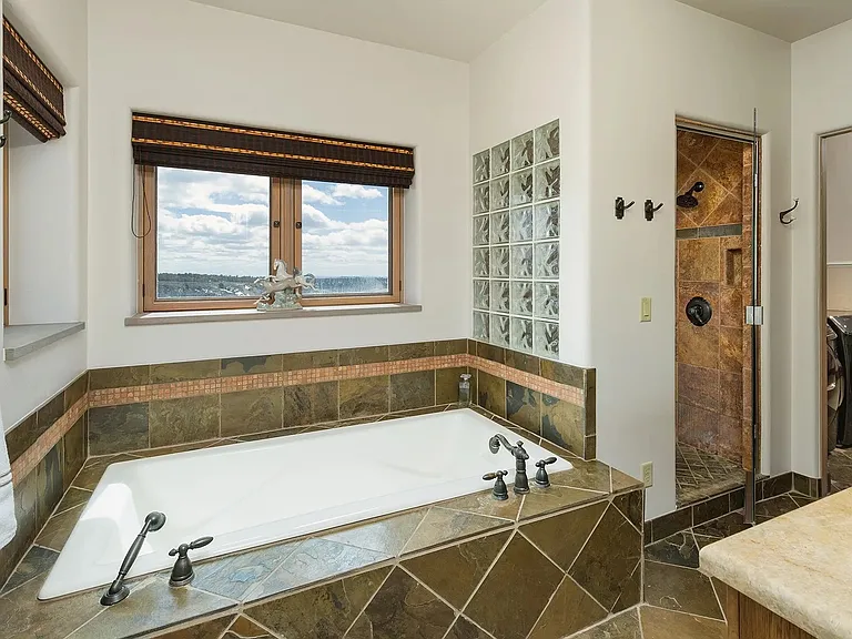 405 Rancho Milagro Way — Photo 23